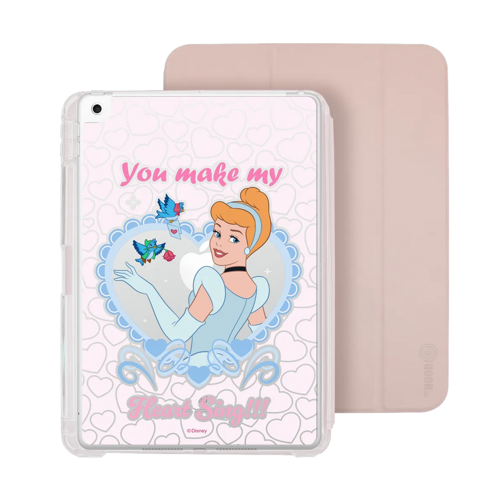5971-ipad-10-2-inch-ipad-detachable-clear-case-pink-sand