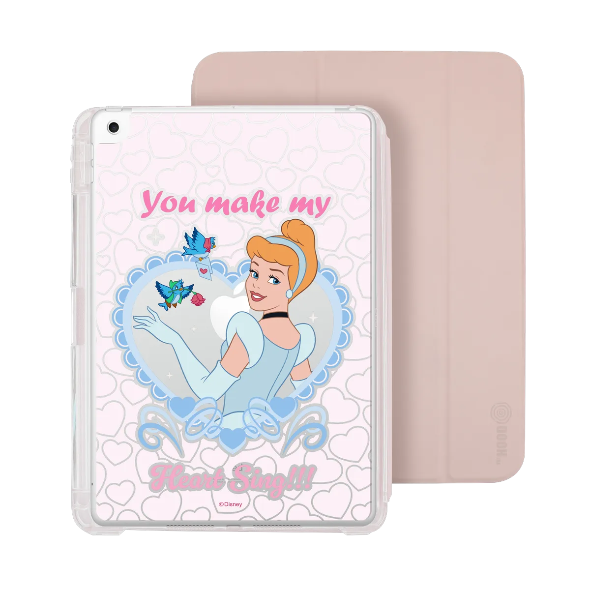 5971-ipad-10-2-inch-ipad-detachable-clear-case-pink-sand