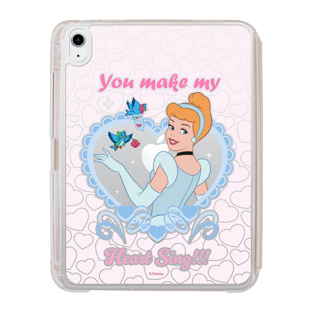 5971-ipad-10-2022-ipad-detachable-omni-y-fold-case-pink-sand-2