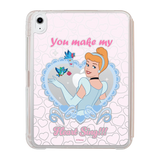 5971-ipad-10-2022-ipad-detachable-omni-y-fold-case-pink-sand-2