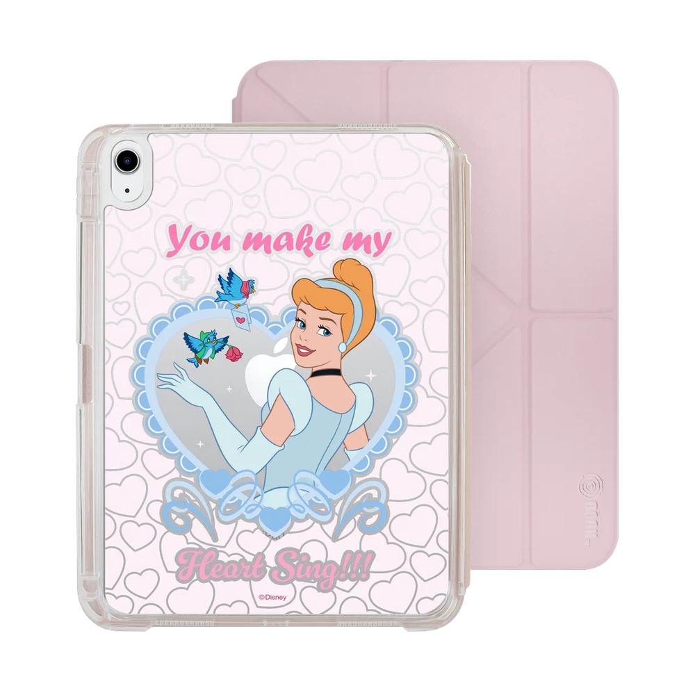 5971-ipad-10-2022-ipad-detachable-omni-y-fold-case-pink-sand