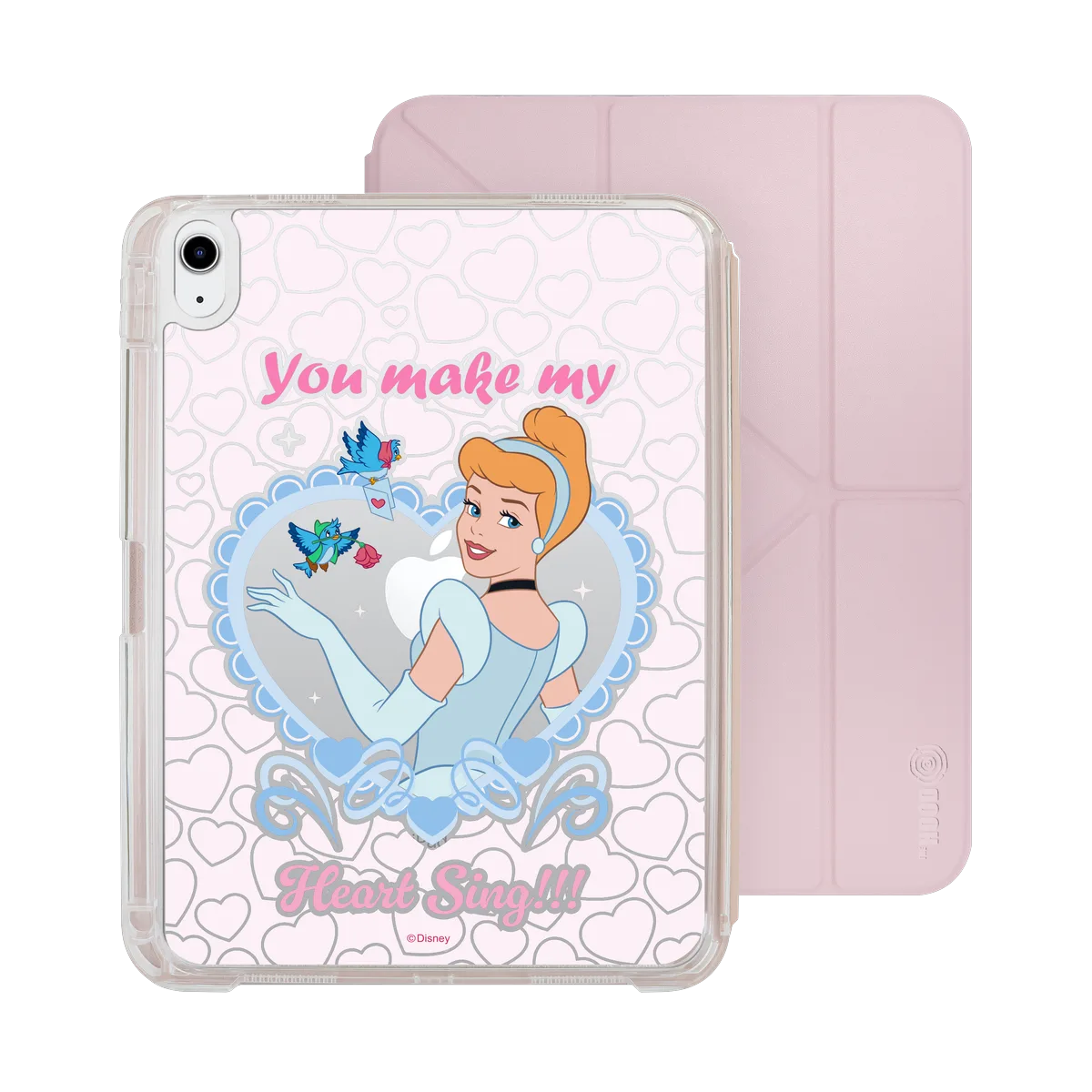 5971-ipad-10-2022-ipad-detachable-omni-y-fold-case-pink-sand