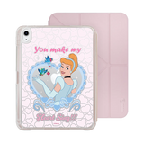 5971-ipad-10-2022-ipad-detachable-omni-y-fold-case-pink-sand