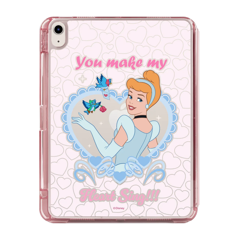 5971-ipad-air-5-10-9-inch-2022-ipad-detachable-omni-case-pink-sand-2