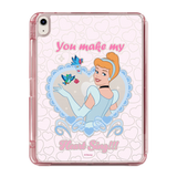 5971-ipad-air-5-10-9-inch-2022-ipad-detachable-omni-case-pink-sand-2