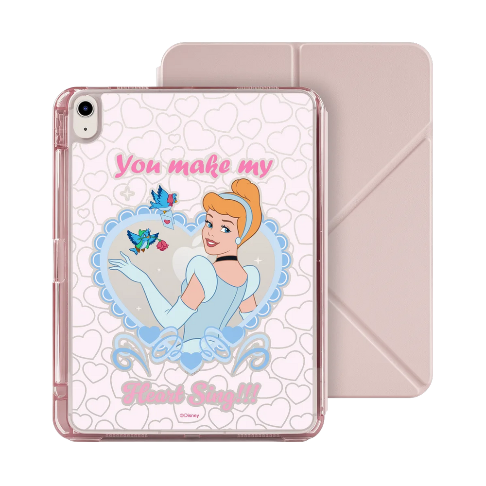 5971-ipad-air-5-10-9-inch-2022-ipad-detachable-omni-case-pink-sand