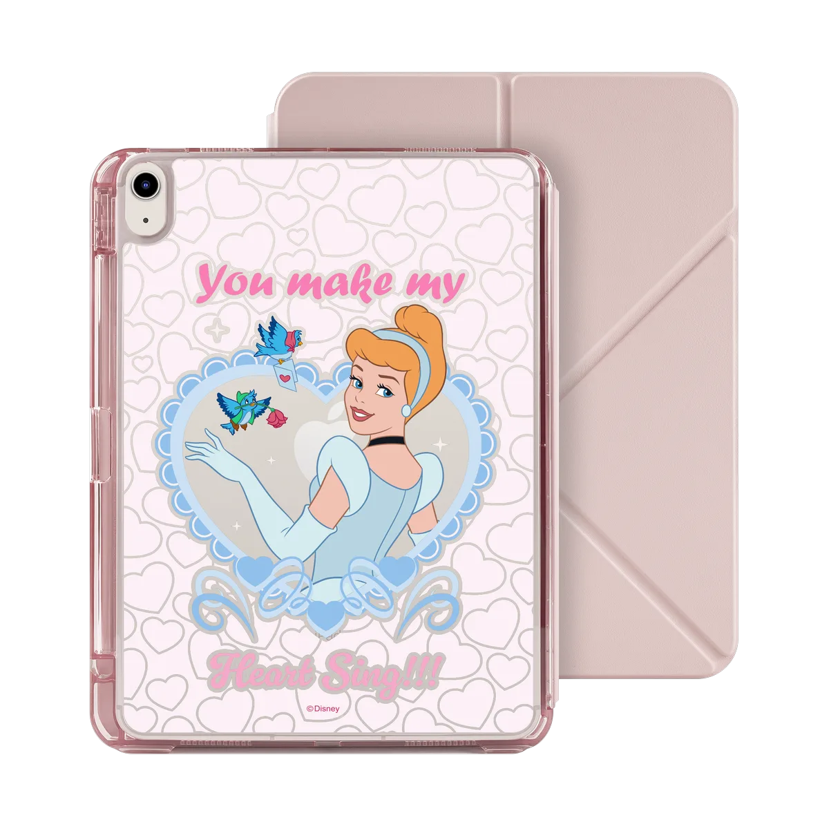 5971-ipad-air-5-10-9-inch-2022-ipad-detachable-omni-case-pink-sand