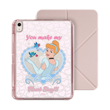5971-ipad-air-5-10-9-inch-2022-ipad-detachable-omni-case-pink-sand