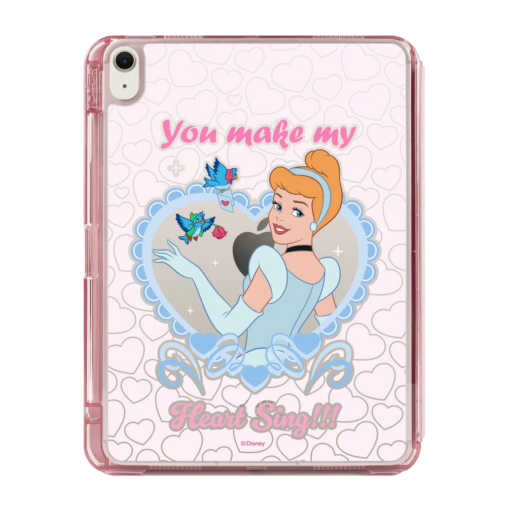 5971-ipad-air-6-11-inch-2024-ipad-detachable-omni-case-pink-sand-2