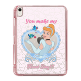 5971-ipad-air-6-11-inch-2024-ipad-detachable-omni-case-pink-sand-2