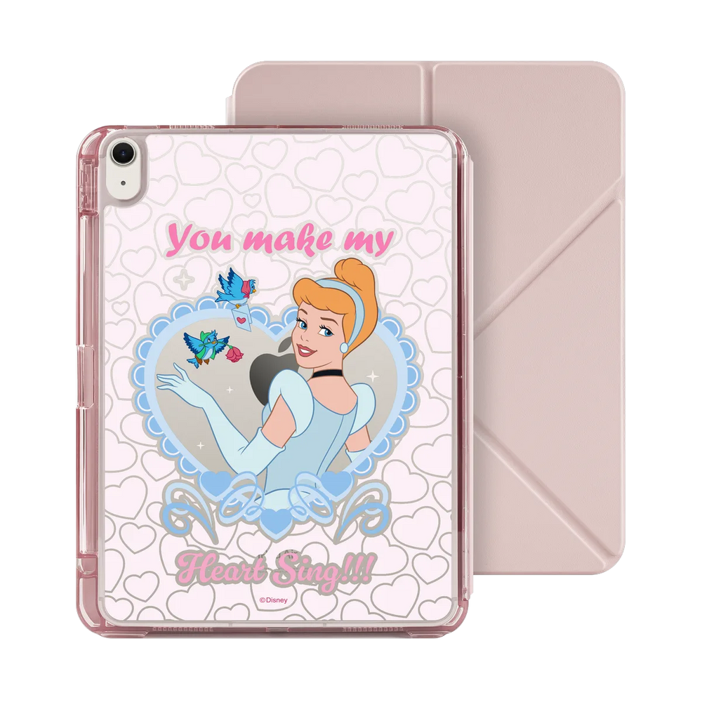5971-ipad-air-6-11-inch-2024-ipad-detachable-omni-case-pink-sand