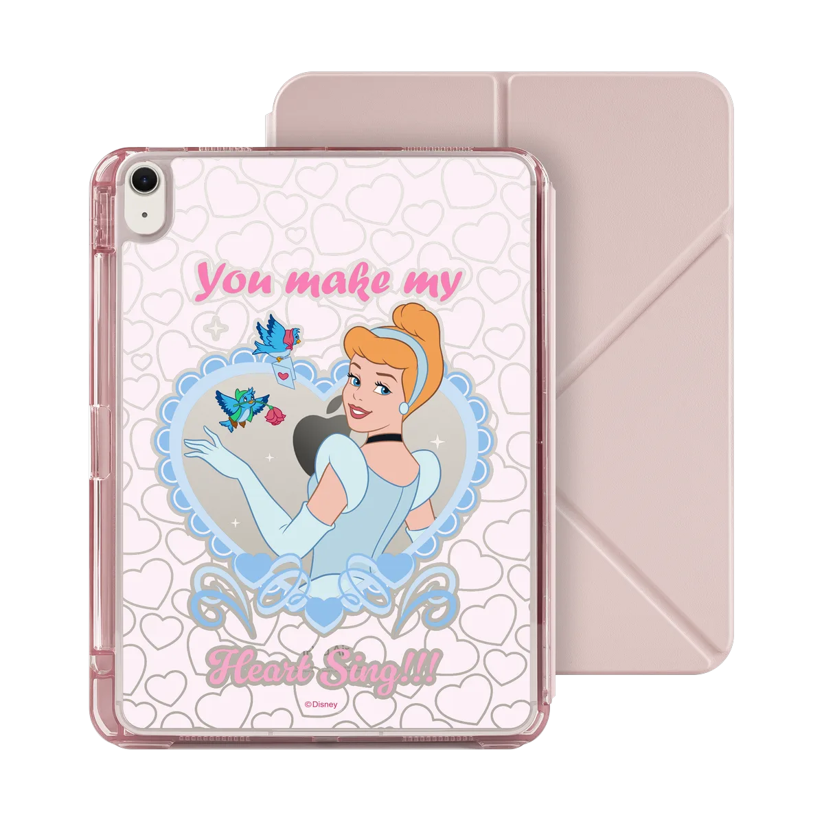 5971-ipad-air-6-11-inch-2024-ipad-detachable-omni-case-pink-sand