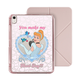5971-ipad-air-6-11-inch-2024-ipad-detachable-omni-case-pink-sand
