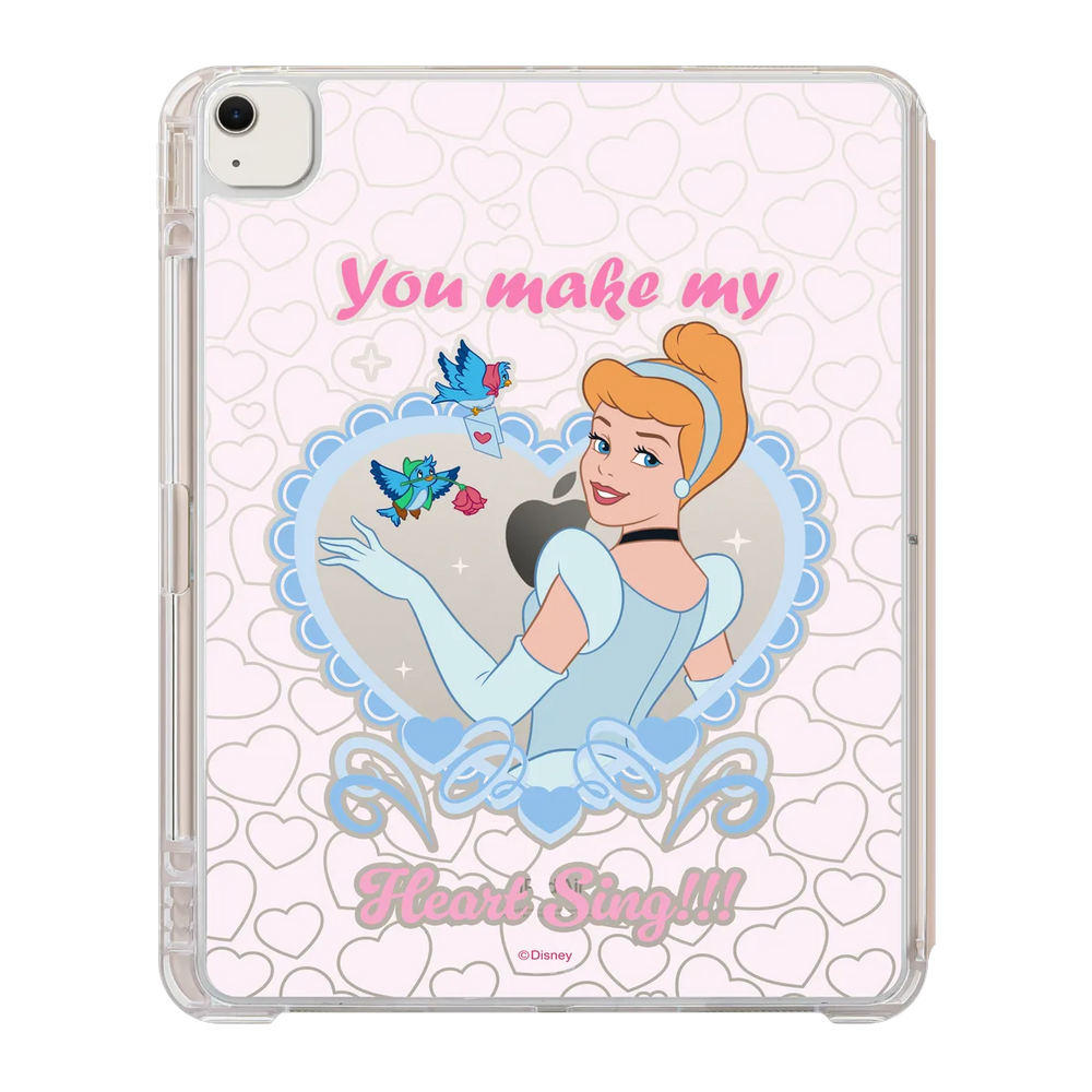 5971-ipad-air-6-13-inch-2024-ipad-detachable-omni-y-fold-case-pink-sand-2