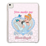 5971-ipad-air-6-13-inch-2024-ipad-detachable-omni-y-fold-case-pink-sand-2