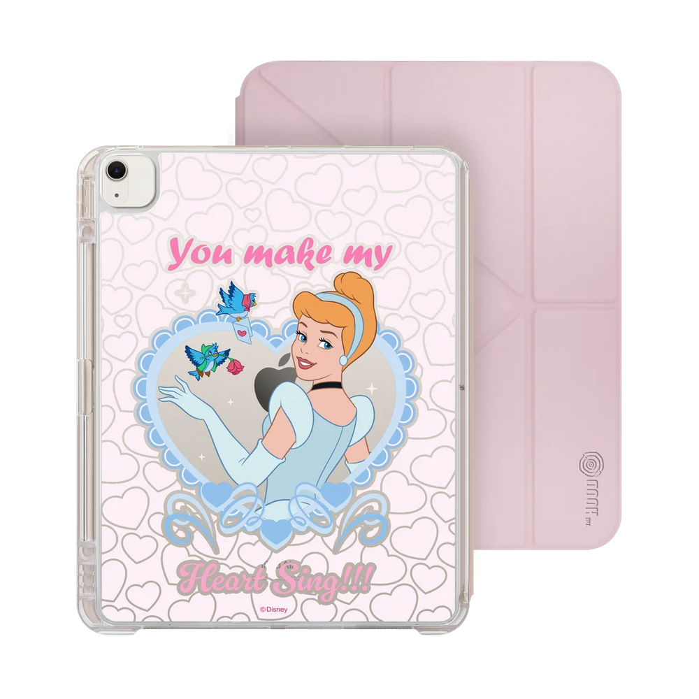 5971-ipad-air-6-13-inch-2024-ipad-detachable-omni-y-fold-case-pink-sand