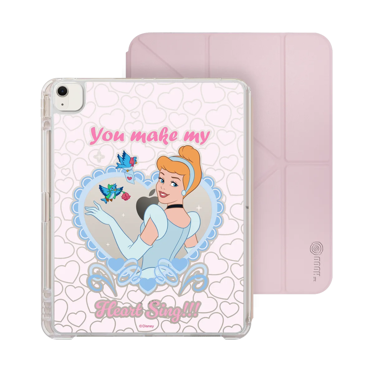 5971-ipad-air-6-13-inch-2024-ipad-detachable-omni-y-fold-case-pink-sand