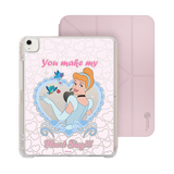5971-ipad-air-6-13-inch-2024-ipad-detachable-omni-y-fold-case-pink-sand