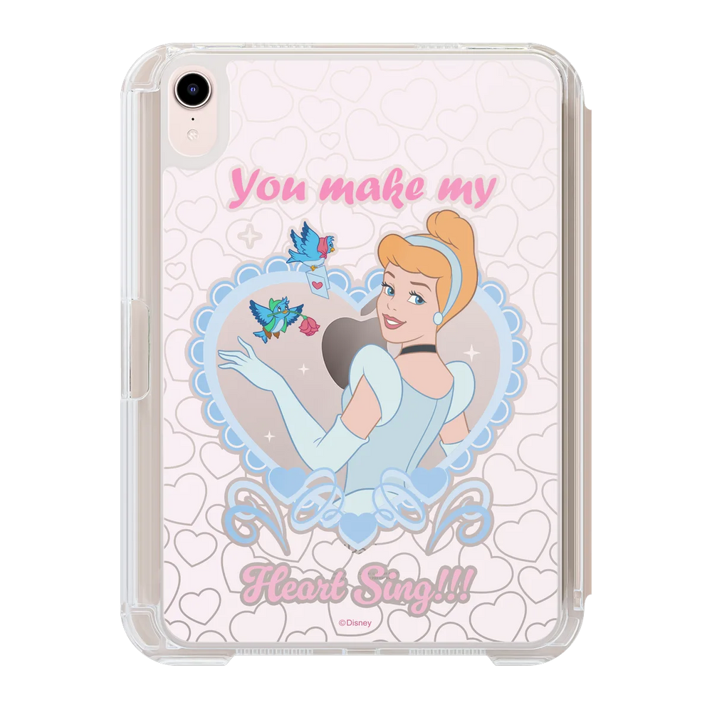 5971-ipad-mini-6-2021-ipad-detachable-omni-y-fold-case-pink-sand-2