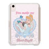 5971-ipad-mini-6-2021-ipad-detachable-omni-y-fold-case-pink-sand-2