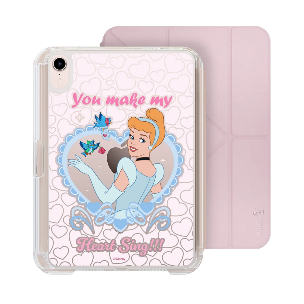 5971-ipad-mini-6-2021-ipad-detachable-omni-y-fold-case-pink-sand