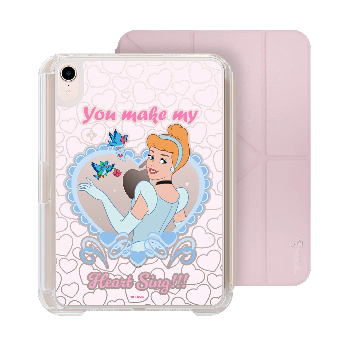 5971-ipad-mini-6-2021-ipad-detachable-omni-y-fold-case-pink-sand