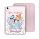 5971-ipad-mini-6-2021-ipad-detachable-omni-y-fold-case-pink-sand