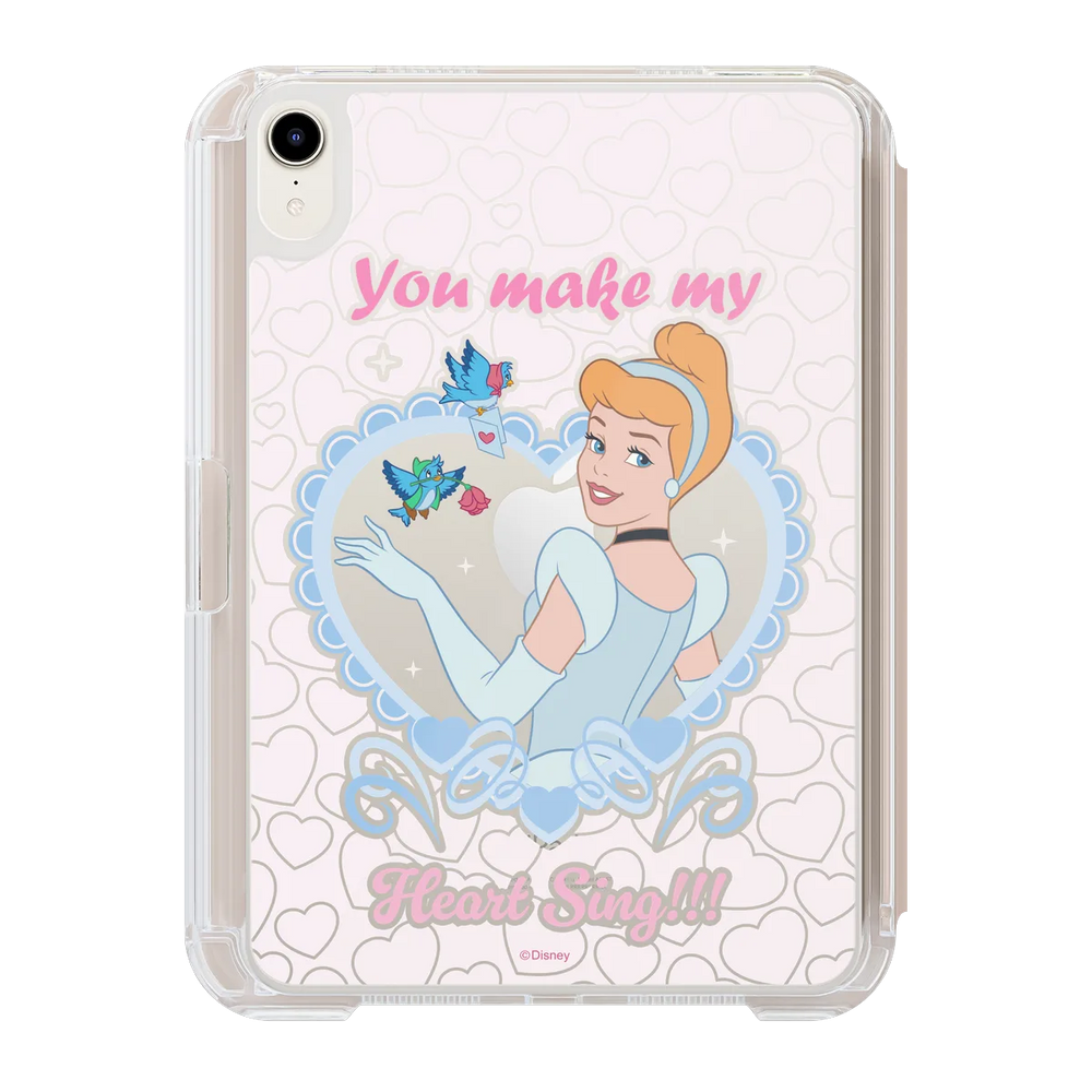5971-ipad-mini-7-2024-ipad-detachable-omni-y-fold-case-pink-sand-2