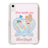 5971-ipad-mini-7-2024-ipad-detachable-omni-y-fold-case-pink-sand-2