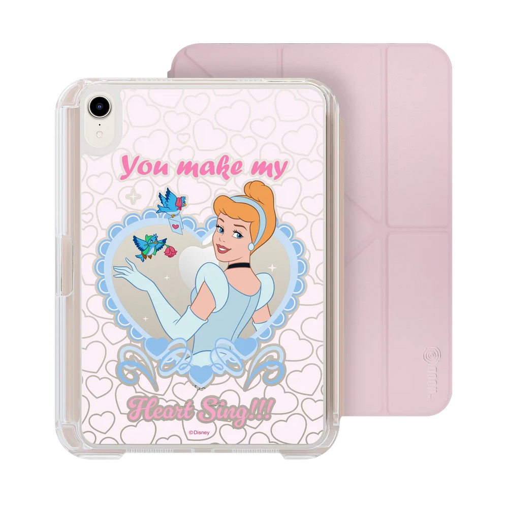 5971-ipad-mini-7-2024-ipad-detachable-omni-y-fold-case-pink-sand