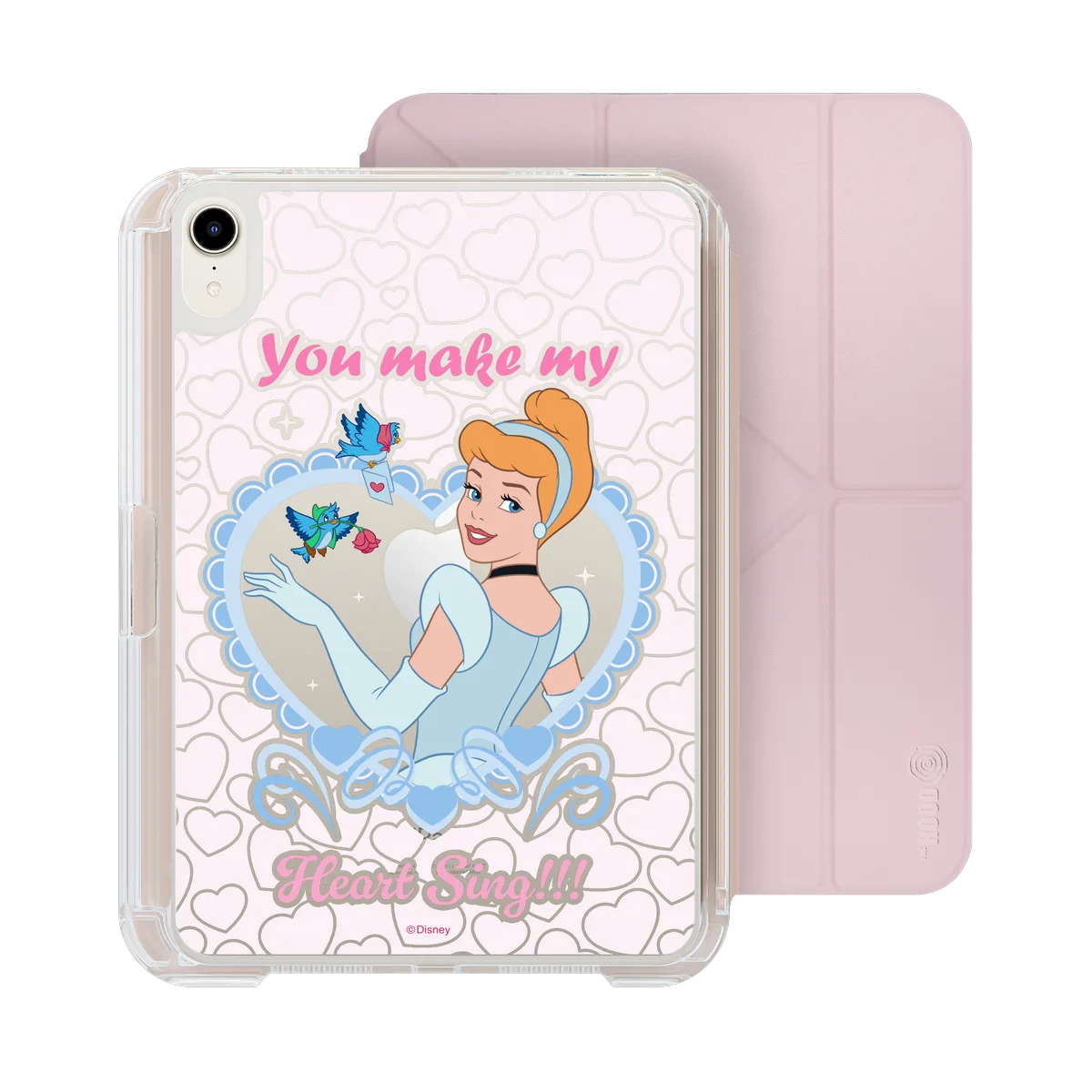 5971-ipad-mini-7-2024-ipad-detachable-omni-y-fold-case-pink-sand