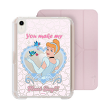5971-ipad-mini-7-2024-ipad-detachable-omni-y-fold-case-pink-sand