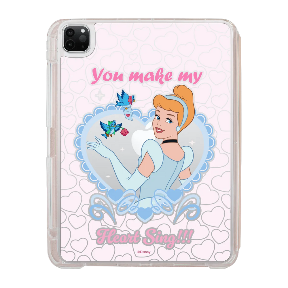 5971-ipad-pro-11-inch-2022-ipad-detachable-omni-y-fold-case-pink-sand-2