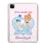 5971-ipad-pro-11-inch-2022-ipad-detachable-omni-y-fold-case-pink-sand-2