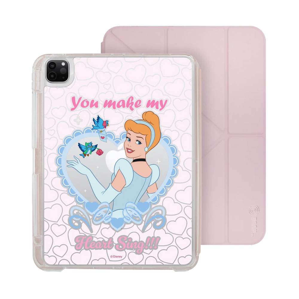 5971-ipad-pro-11-inch-2022-ipad-detachable-omni-y-fold-case-pink-sand