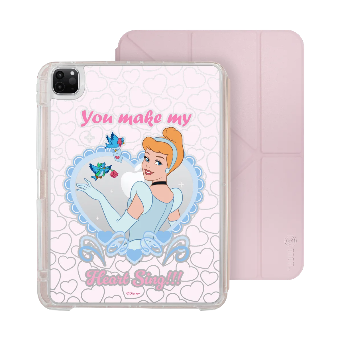 5971-ipad-pro-11-inch-2022-ipad-detachable-omni-y-fold-case-pink-sand