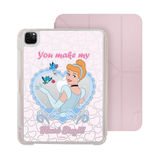 5971-ipad-pro-11-inch-2022-ipad-detachable-omni-y-fold-case-pink-sand