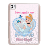 5971-ipad-pro-11-inch-2024-ipad-detachable-omni-y-fold-case-pink-sand-2
