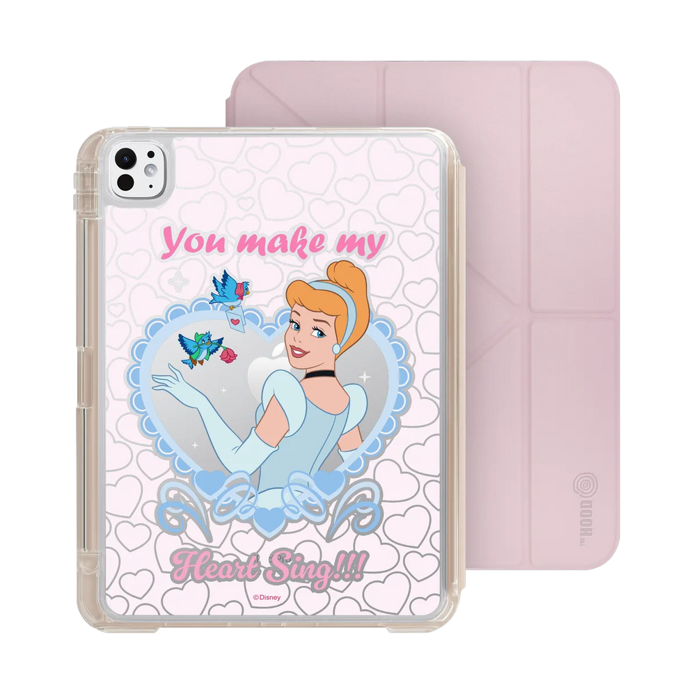 5971-ipad-pro-11-inch-2024-ipad-detachable-omni-y-fold-case-pink-sand