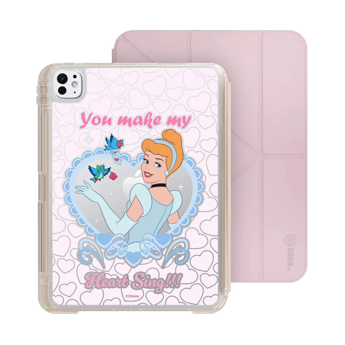 5971-ipad-pro-11-inch-2024-ipad-detachable-omni-y-fold-case-pink-sand