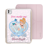 5971-ipad-pro-11-inch-2024-ipad-detachable-omni-y-fold-case-pink-sand