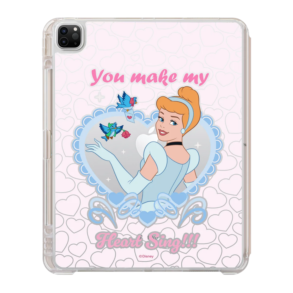 5971-ipad-pro-12-9-inch-2022-ipad-detachable-omni-y-fold-case-pink-sand-2