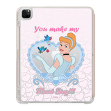 5971-ipad-pro-12-9-inch-2022-ipad-detachable-omni-y-fold-case-pink-sand-2