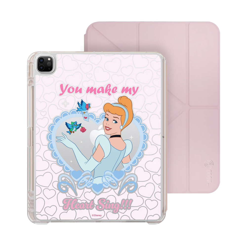 5971-ipad-pro-12-9-inch-2022-ipad-detachable-omni-y-fold-case-pink-sand