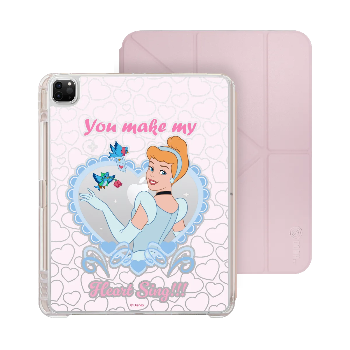 5971-ipad-pro-12-9-inch-2022-ipad-detachable-omni-y-fold-case-pink-sand