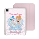 5971-ipad-pro-12-9-inch-2022-ipad-detachable-omni-y-fold-case-pink-sand