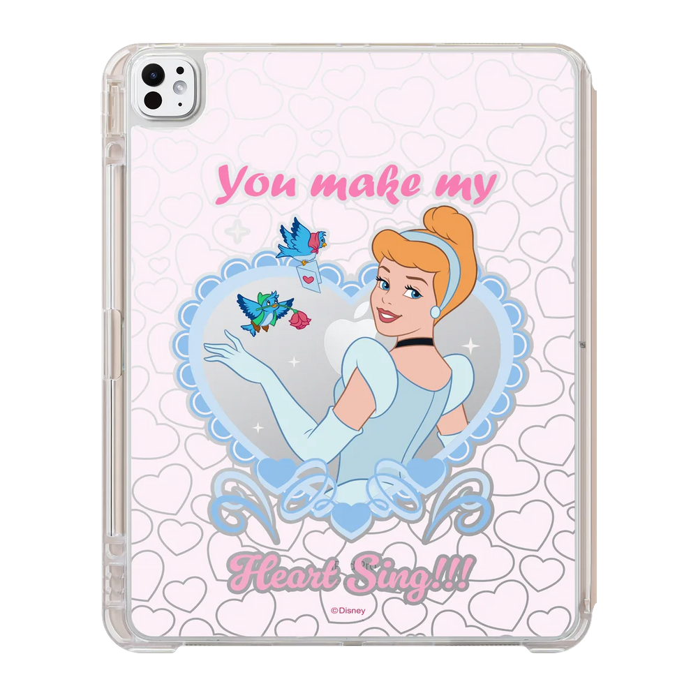 5971-ipad-pro-13-inch-2024-ipad-detachable-omni-y-fold-case-pink-sand-2
