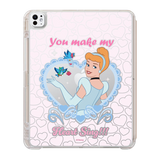 5971-ipad-pro-13-inch-2024-ipad-detachable-omni-y-fold-case-pink-sand-2