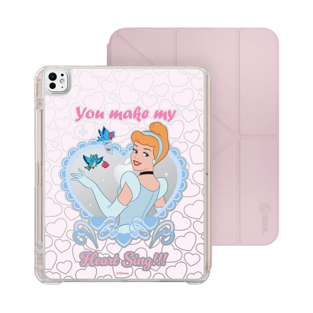 5971-ipad-pro-13-inch-2024-ipad-detachable-omni-y-fold-case-pink-sand