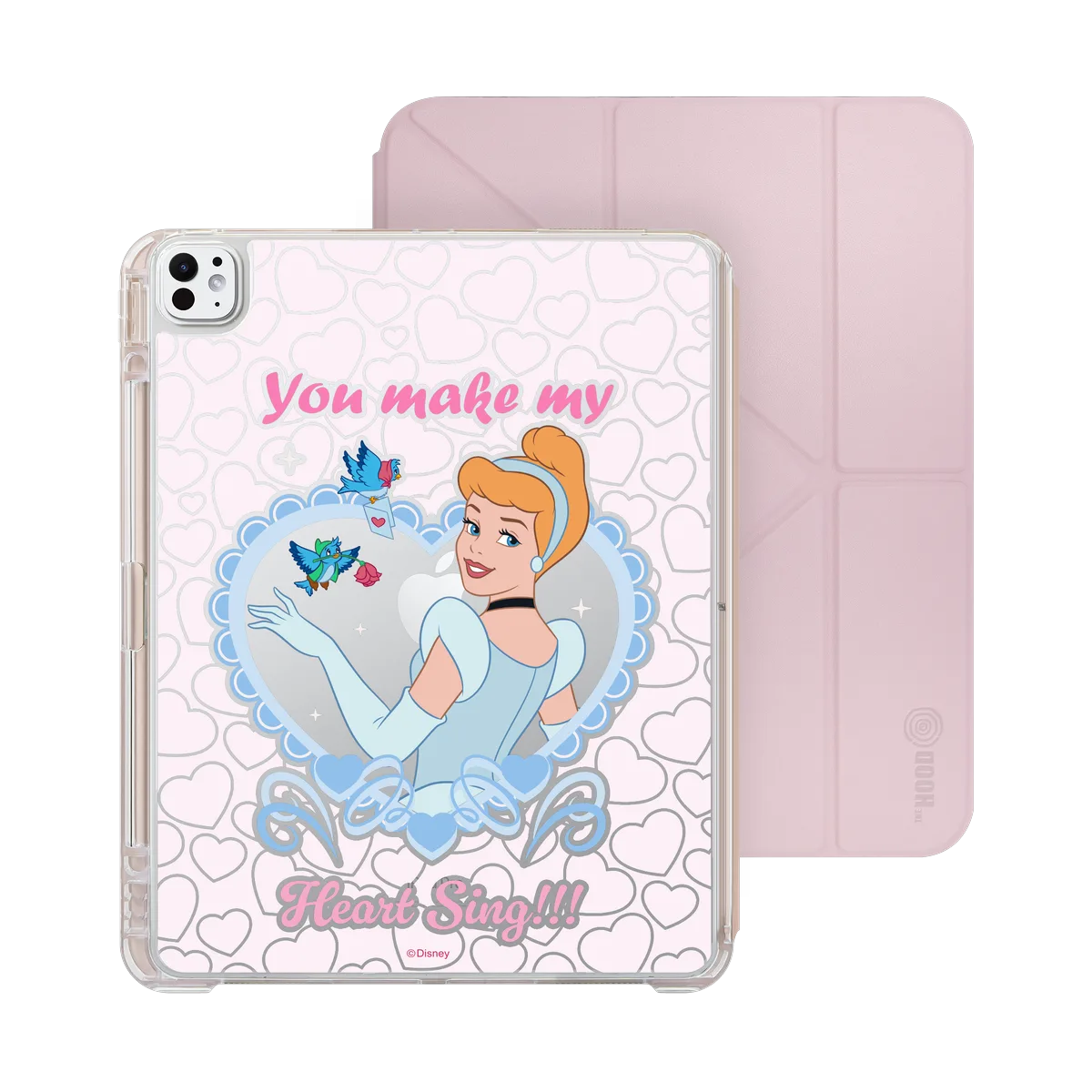 5971-ipad-pro-13-inch-2024-ipad-detachable-omni-y-fold-case-pink-sand